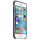 APPLE iPhone 6s Silicone Case Midnight Blue MKY22ZM/A - 259190 - zdjęcie 4